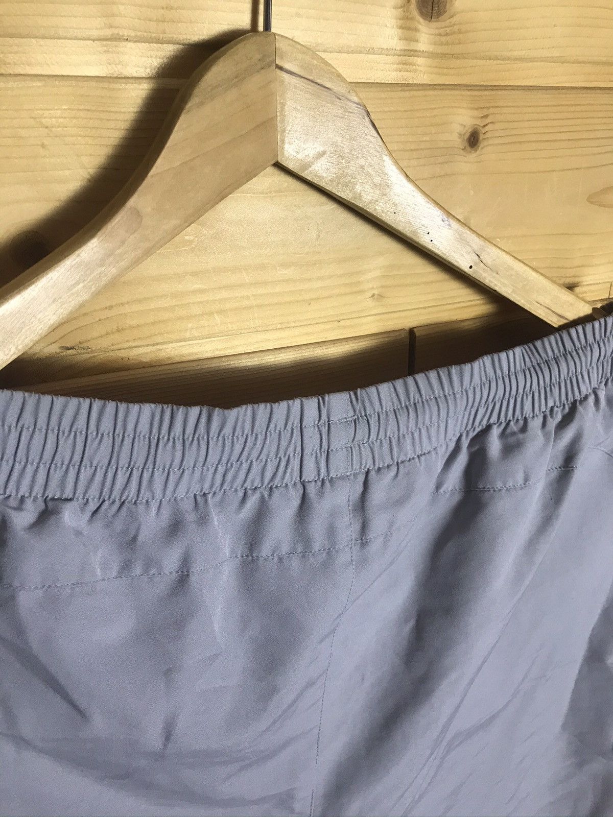 Vintage 2005 Vintage Adidas shorts Size US 34 / EU 50 - 7 Thumbnail