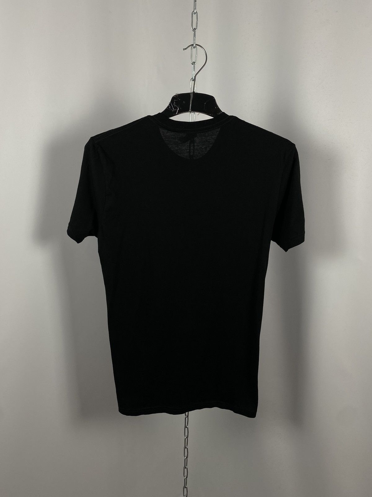 Band Tees David Bowie T-shirts band tee rock 2008 size L Size US M / EU 48-50 / 2 - 5 Thumbnail