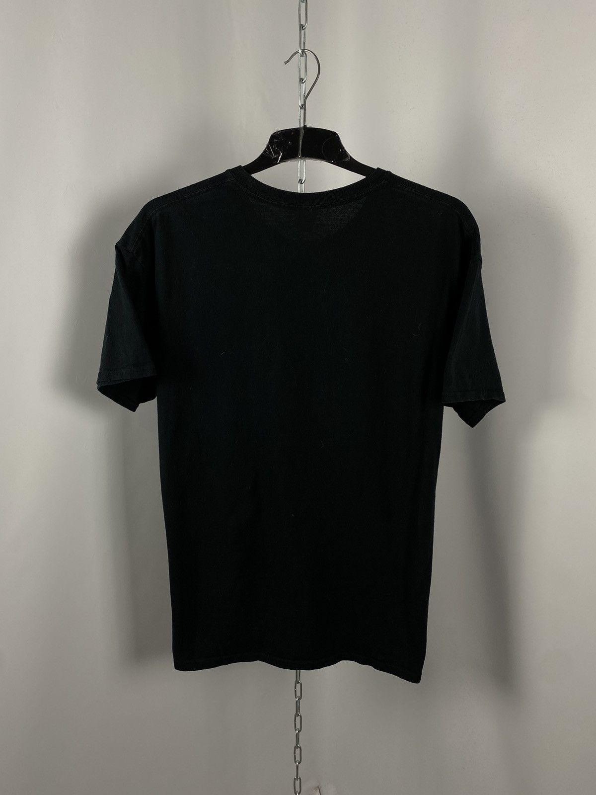 Band Tees Dub Pistols big logo band tee rock tee big logo size XL Size US XL / EU 56 / 4 - 6 Thumbnail