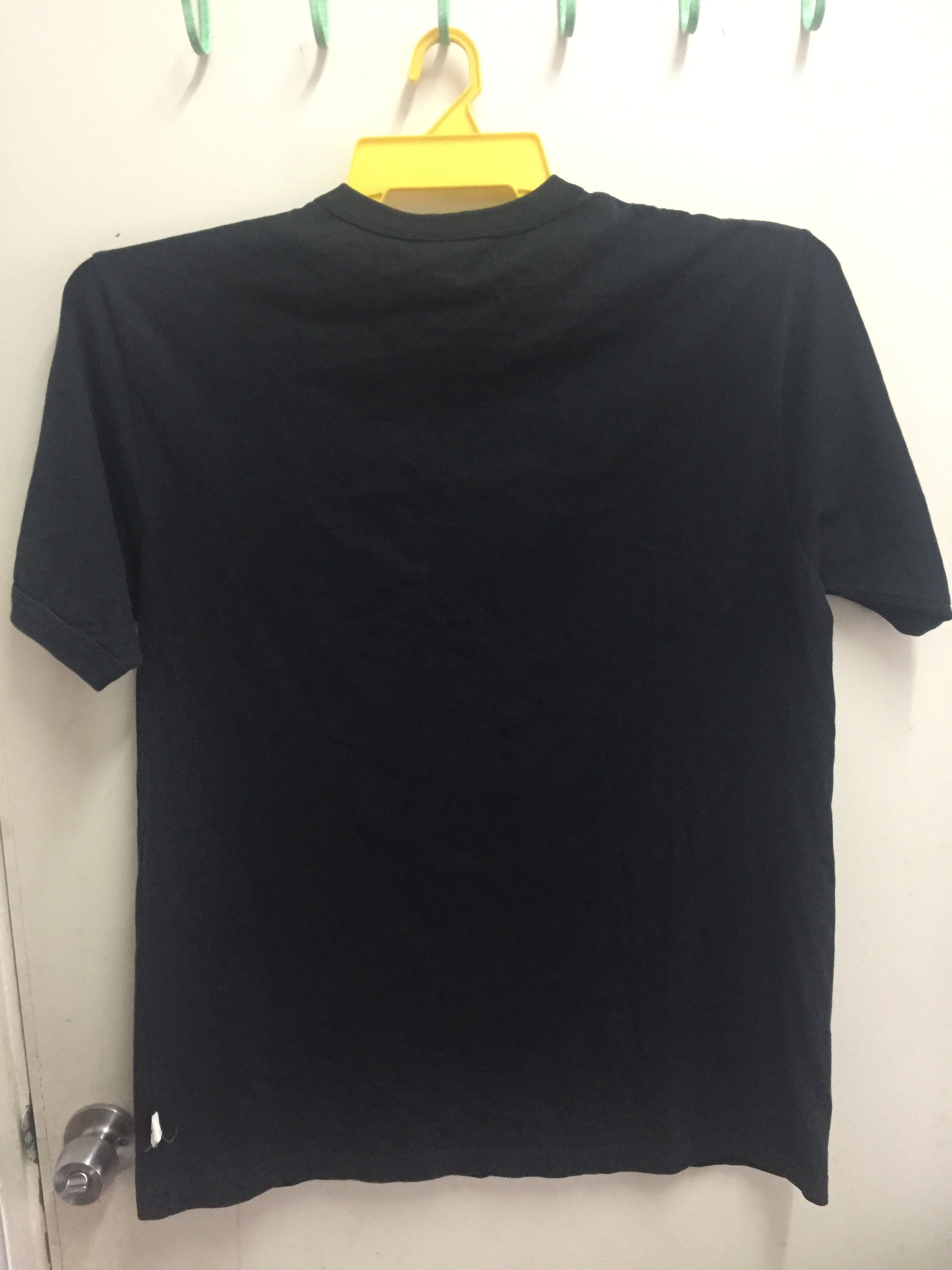Japanese Brand Community Garment Works t shirt Size US XL / EU 56 / 4 - 8 Thumbnail