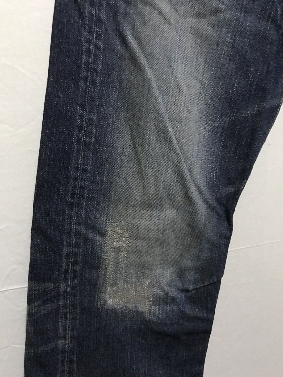Prps Prps Jeans japan Size US 31 - 3 Thumbnail