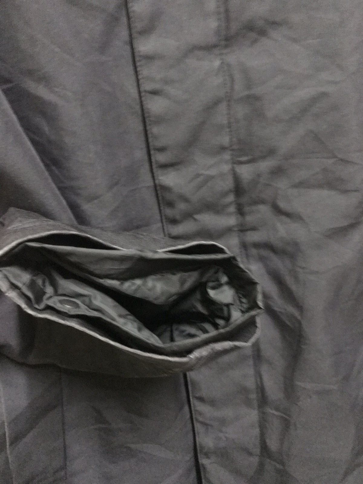 BEAUTY&YOUTH × Japanese Brand × United Arrows BEAUTY YOUTH Parka Double Layer Size US L / EU 52-54 / 3 - 3 Thumbnail