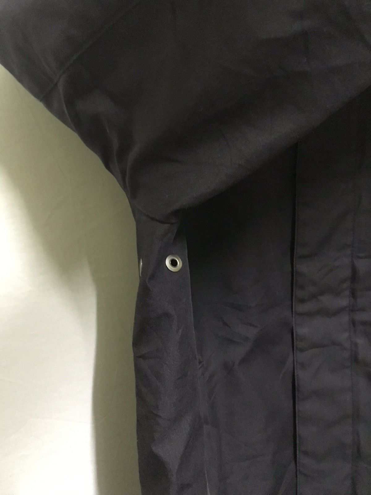 BEAUTY&YOUTH × Japanese Brand × United Arrows BEAUTY YOUTH Parka Double Layer Size US L / EU 52-54 / 3 - 2 Thumbnail