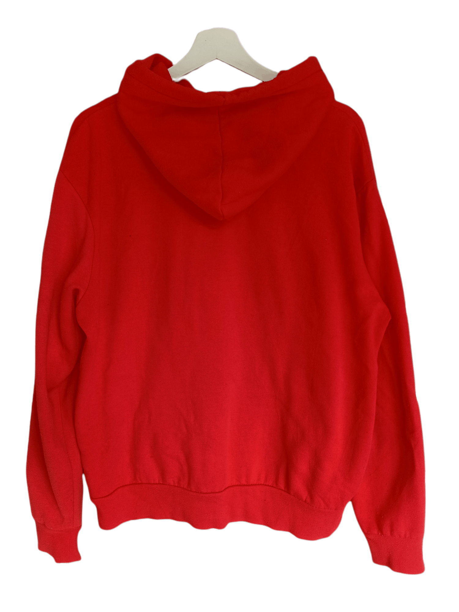 Sports Specialties Arsenal team Club The Gunners Hoodie Size US M / EU 48-50 / 2 - 4 Thumbnail