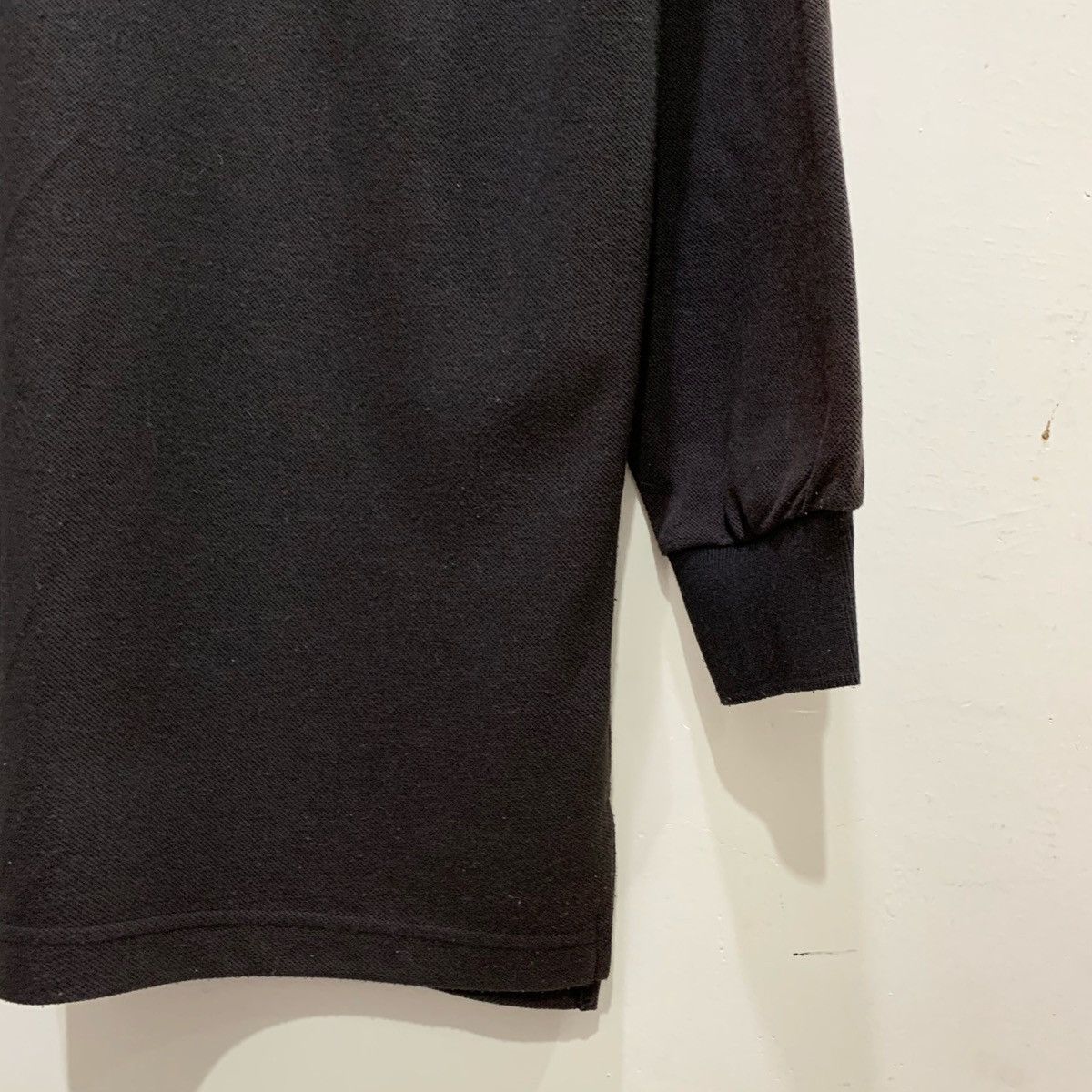 Adidas × Vintage ADIDAS Long Sleeve T-Shirts Size L Fits M Size US M / EU 48-50 / 2 - 7 Thumbnail