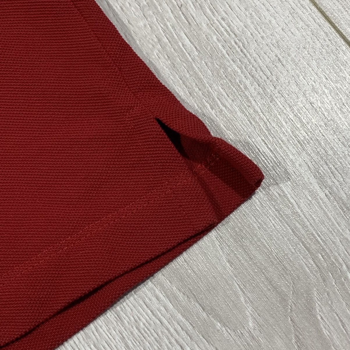 Burberry Brit Polo Shirt