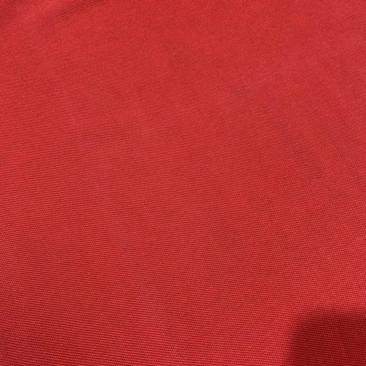 Burberry Brit Polo Shirt