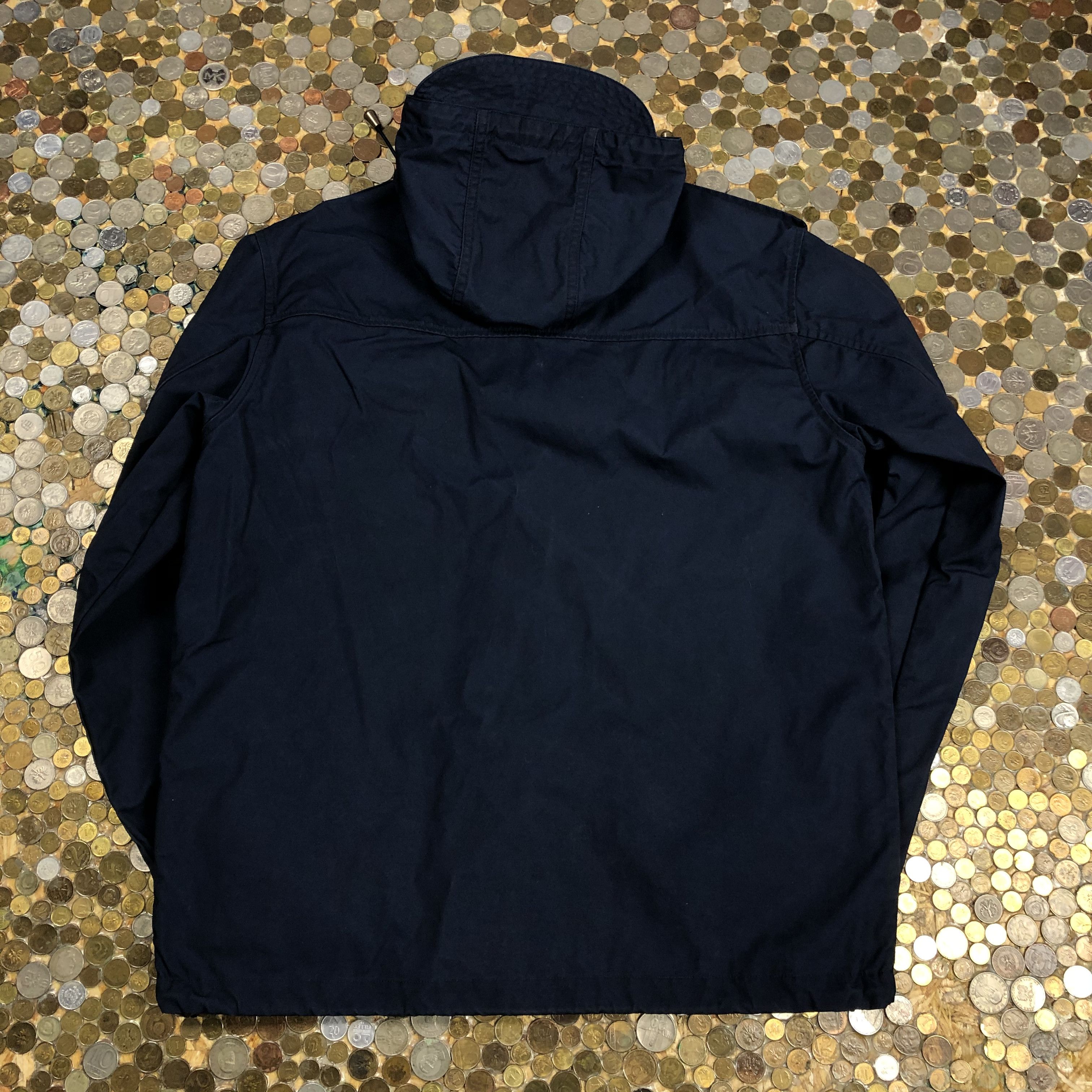 Penfield × Vintage Penfield Vintage light anorak Jacket Size US S / EU 44-46 / 1 - 3 Thumbnail