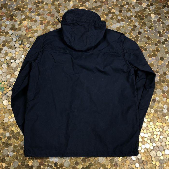 Penfield Penfield Vintage light anorak Jacket | Grailed