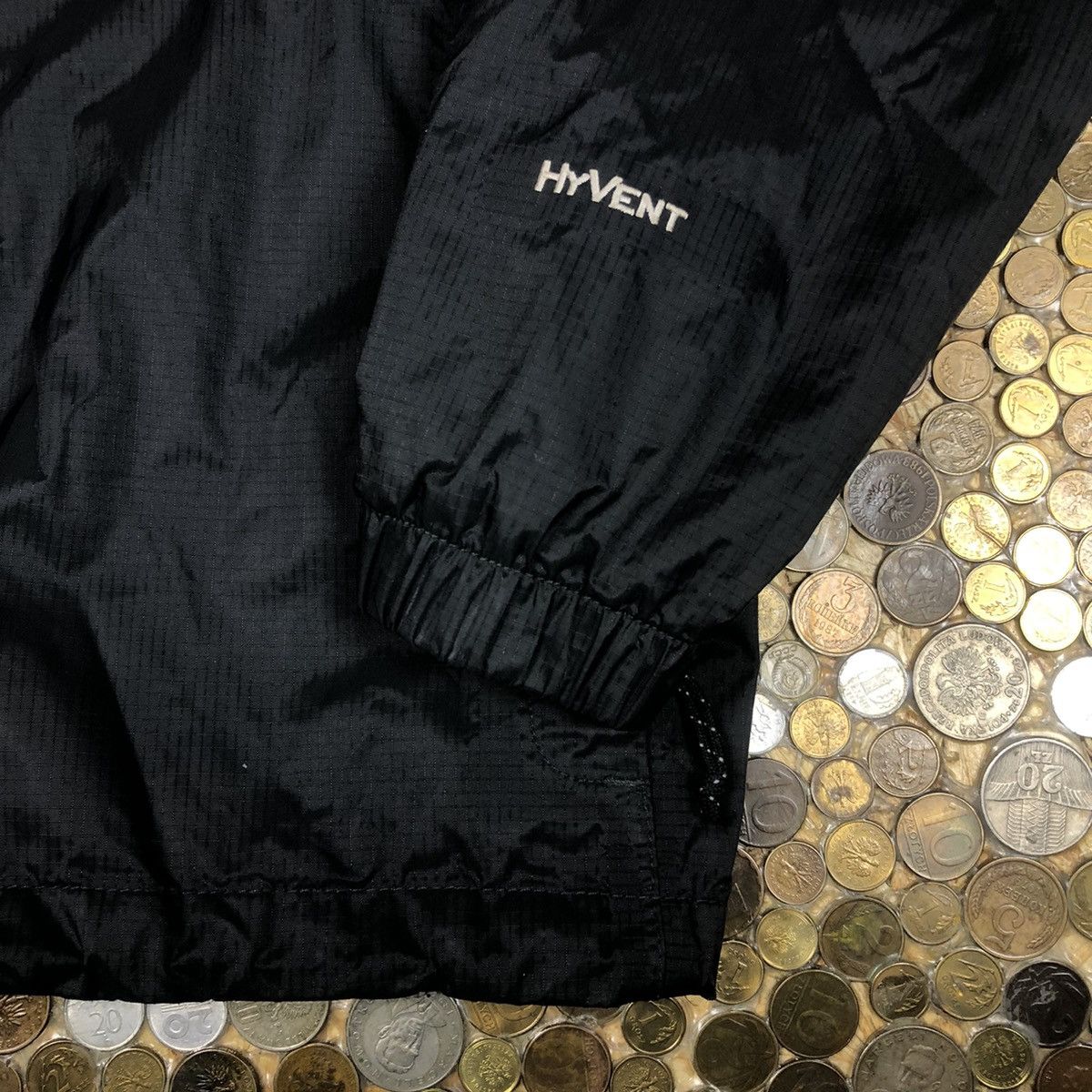 The North Face The North Face jacket Size US XS / EU 42 / 0 - 3 Thumbnail
