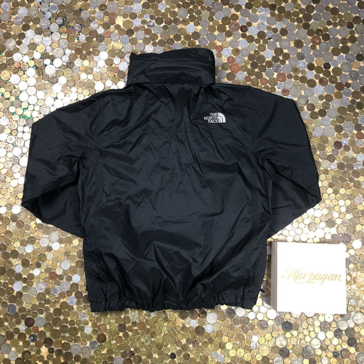 The North Face The North Face jacket Size US XS / EU 42 / 0 - 4 Thumbnail