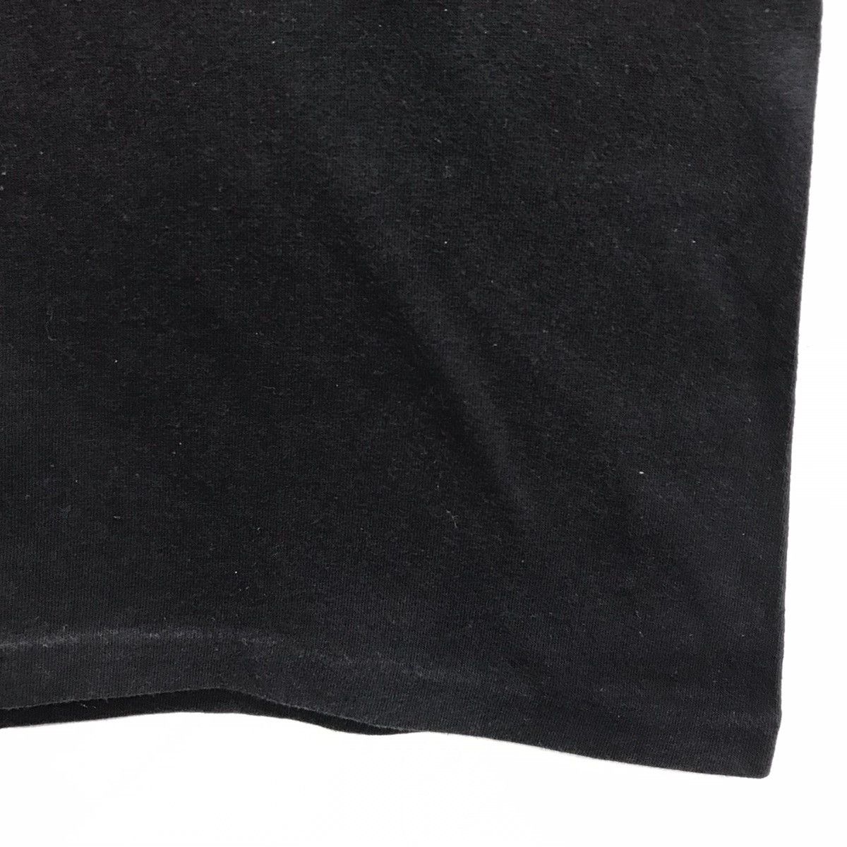 DKNY × Vintage Rare!! Vintage DKNY Big Logo Tees men clothing Size US M / EU 48-50 / 2 - 6 Thumbnail