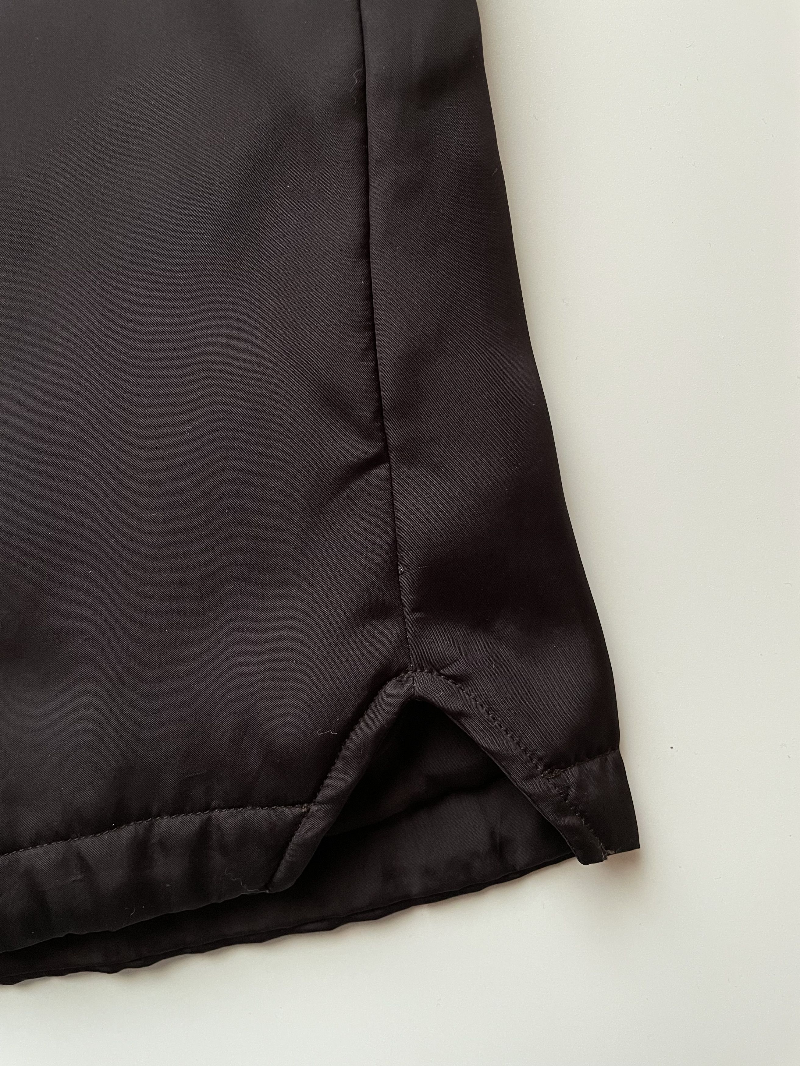 Bottega Veneta Bottega Veneta Parachute Shirt SS21 (1000) Size US S / EU 44-46 / 1 - 6 Thumbnail