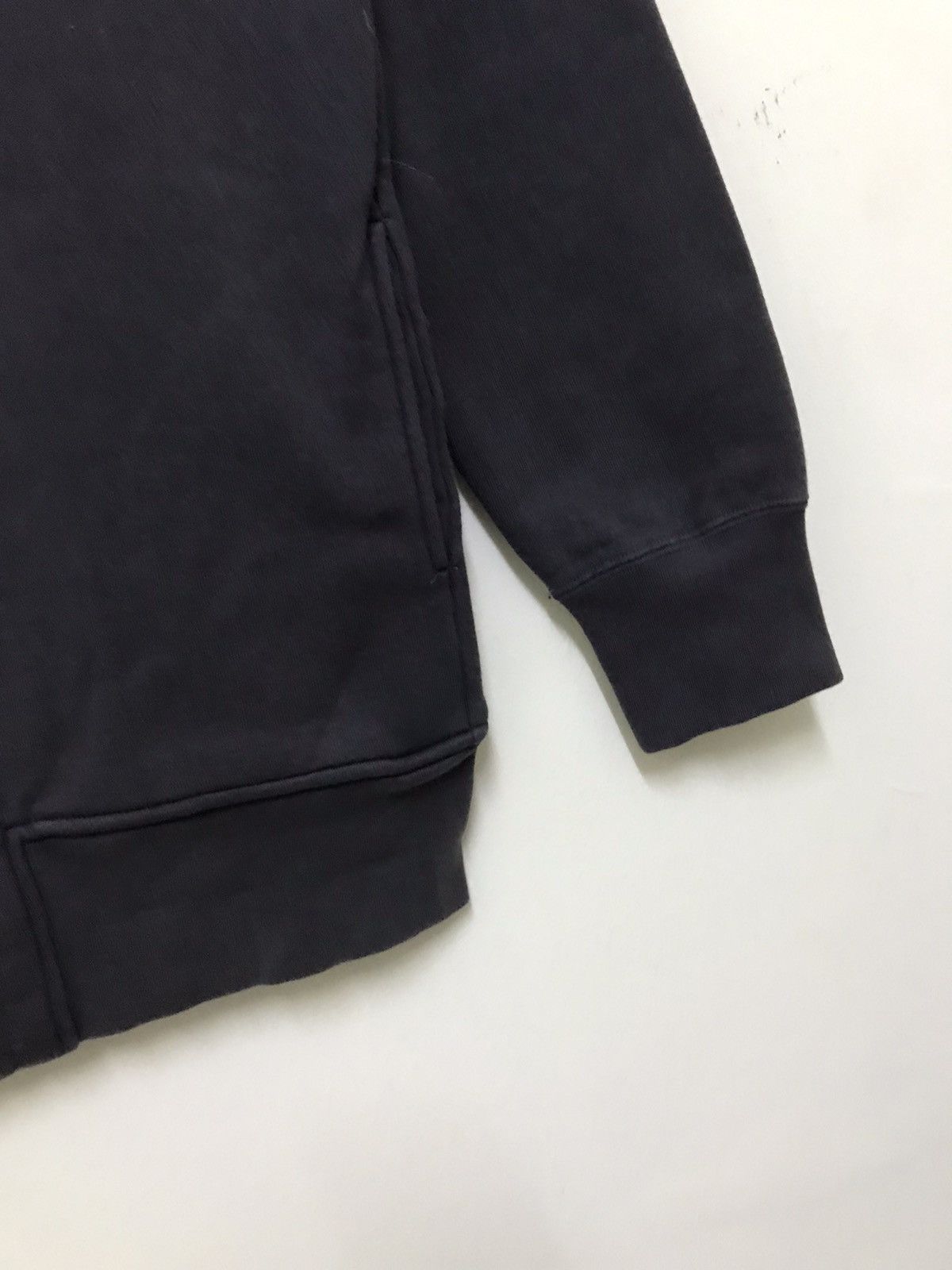 Japanese Brand × Seditionaries Vintage Algonquins Seditionaries Skulls Button Jacket Size US S / EU 44-46 / 1 - 10 Thumbnail