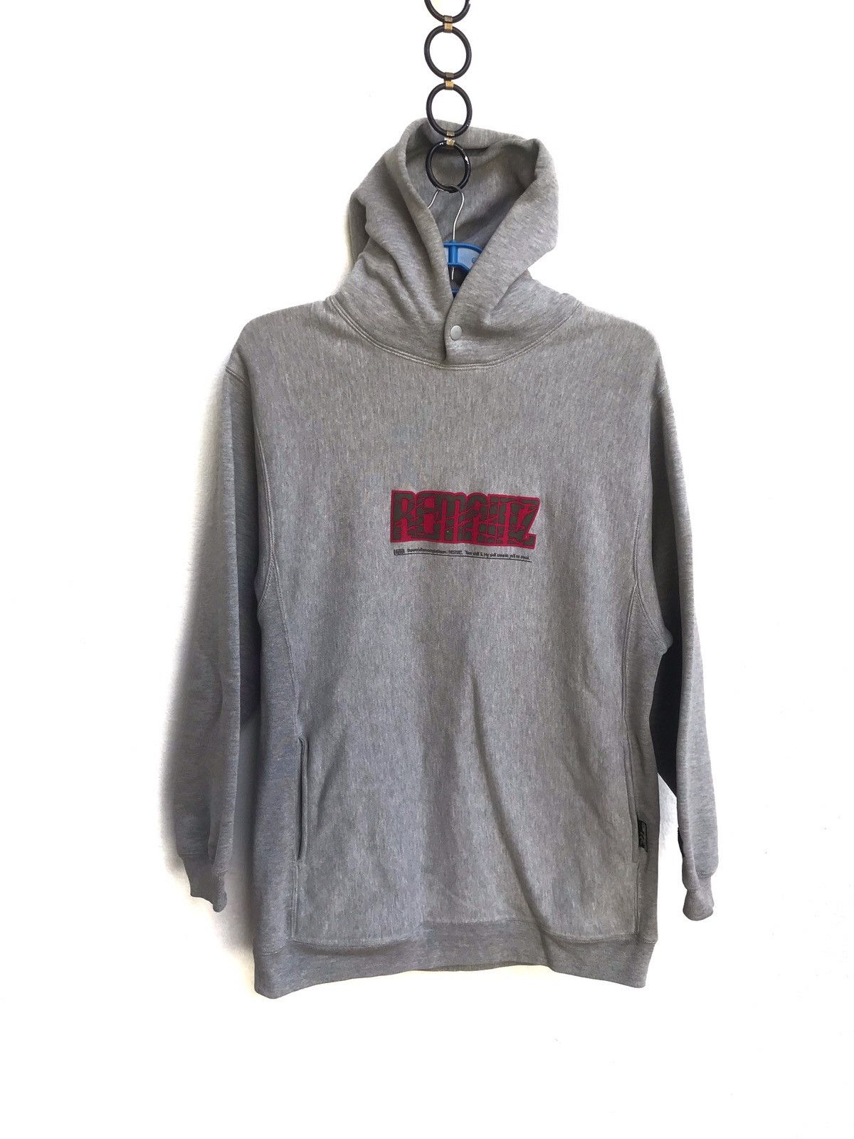 🔥Brth Aka Breath Nice Sweatshirts With Hoodies