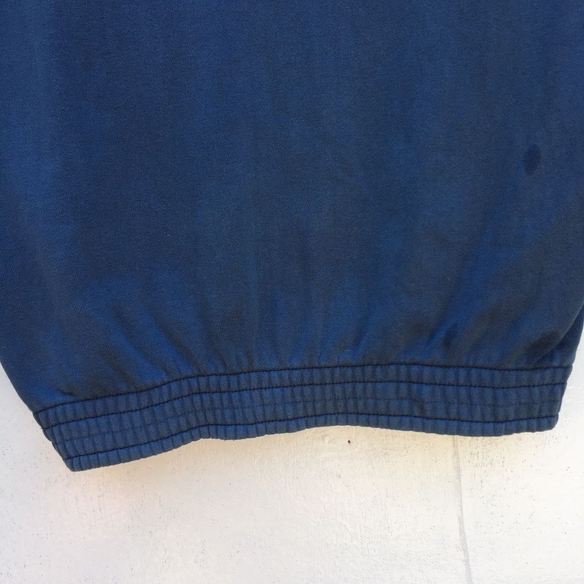 Number (N)ine Vintage Number (N)ine Short Sleeve Hoodie Rare Size 4 Size US M / EU 48-50 / 2 - 16 Thumbnail