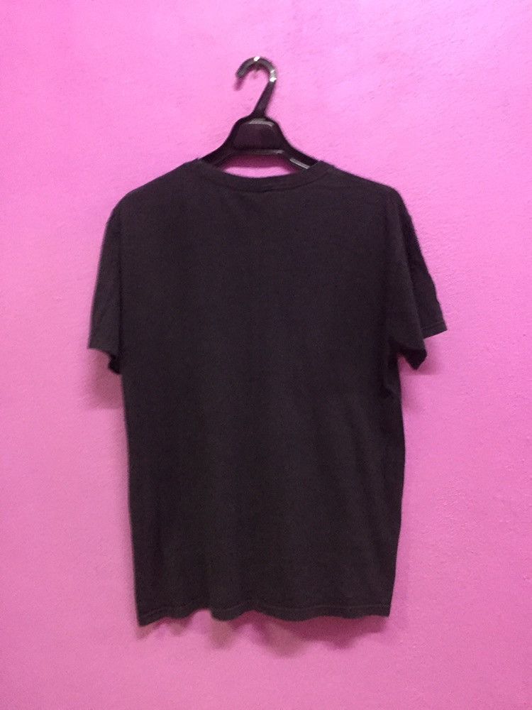 Other Famous Star Beautifull Women Tee Size M Size M / US 6-8 / IT 42-44 - 2 Thumbnail