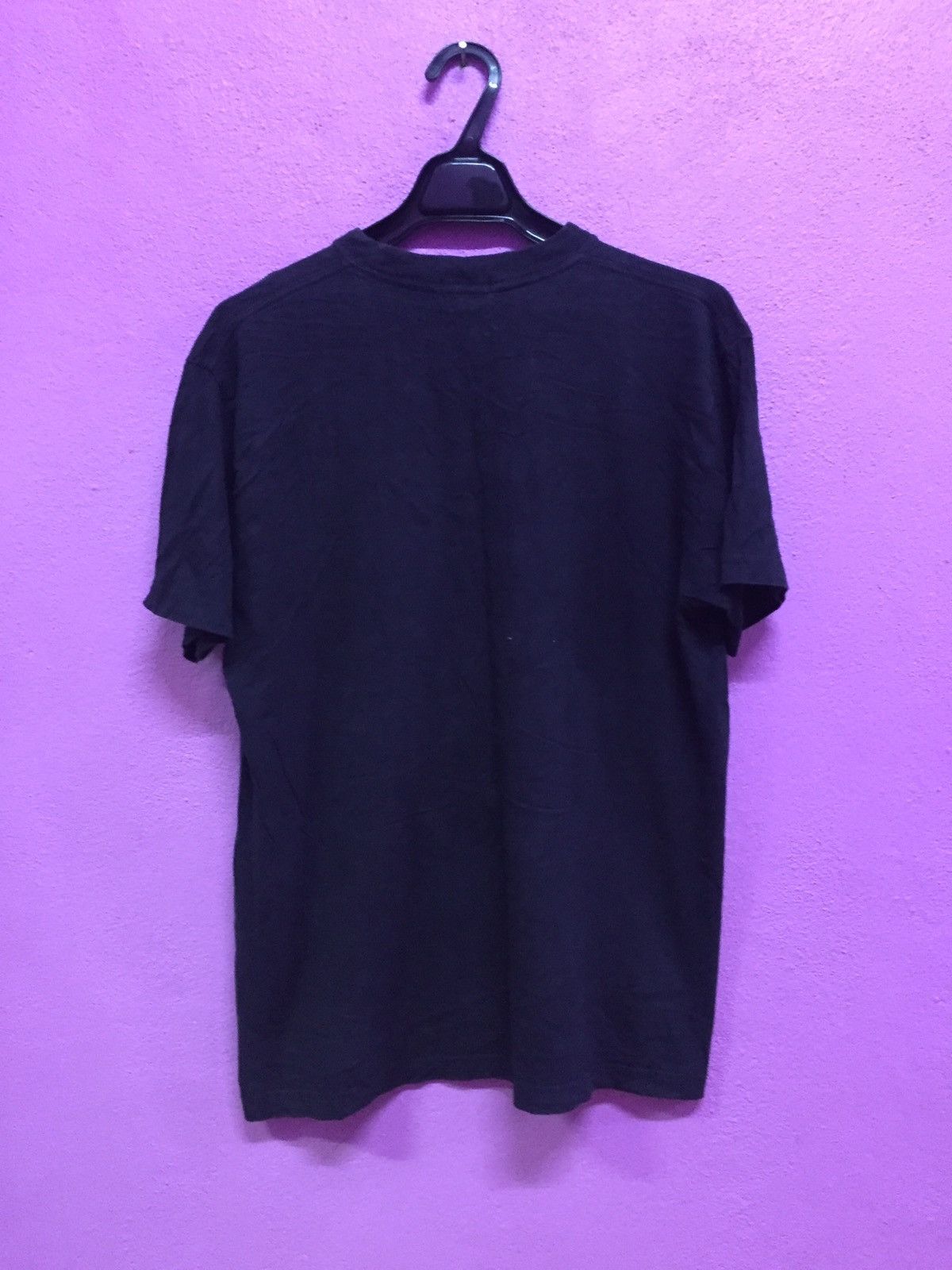Japan Shine Japan Shine Tee Size L Size US L / EU 52-54 / 3 - 2 Thumbnail