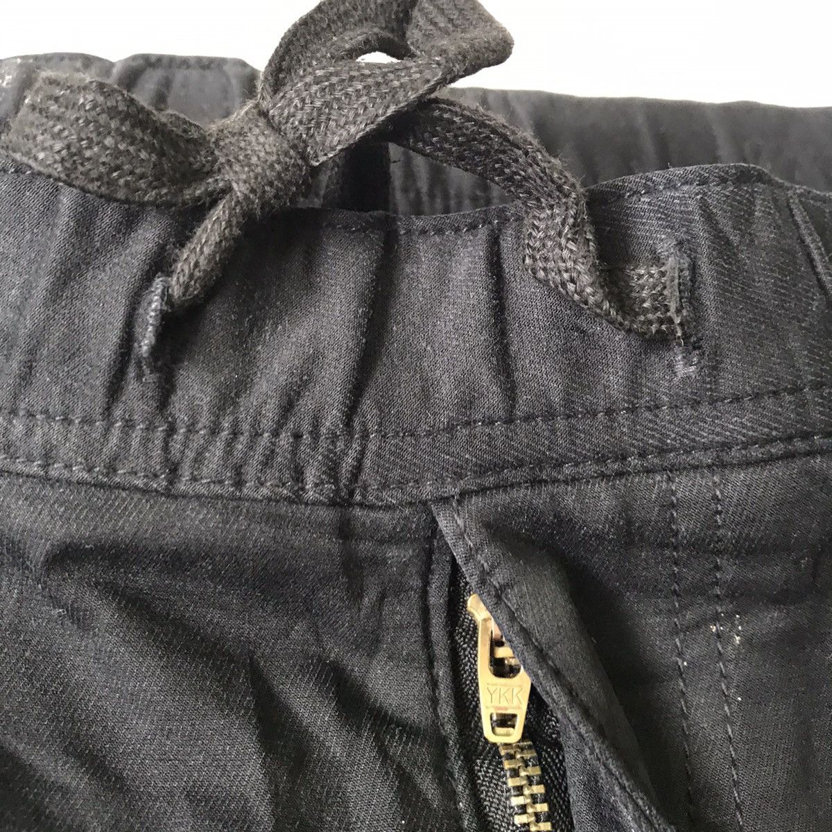 Japanese Brand Azul by moussy pant Size US 32 / EU 48 - 6 Thumbnail