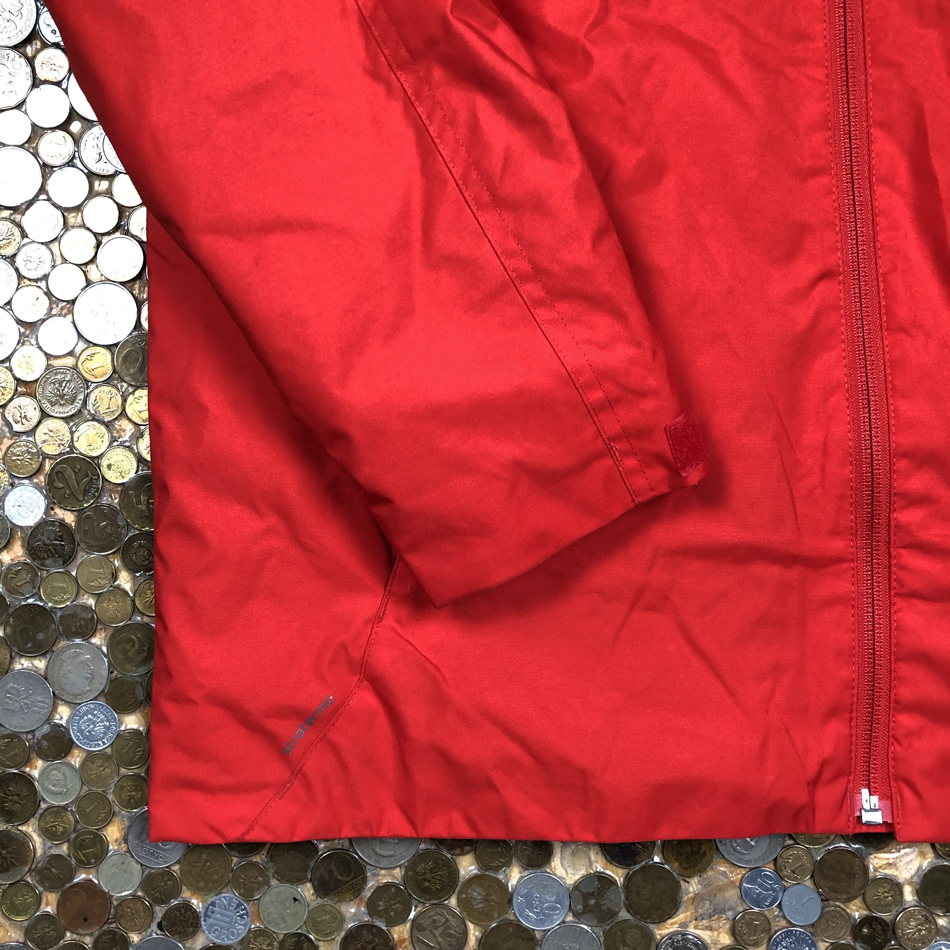 Other Wedze Zip Jacket ski snow winter Size US M / EU 48-50 / 2 - 3 Thumbnail