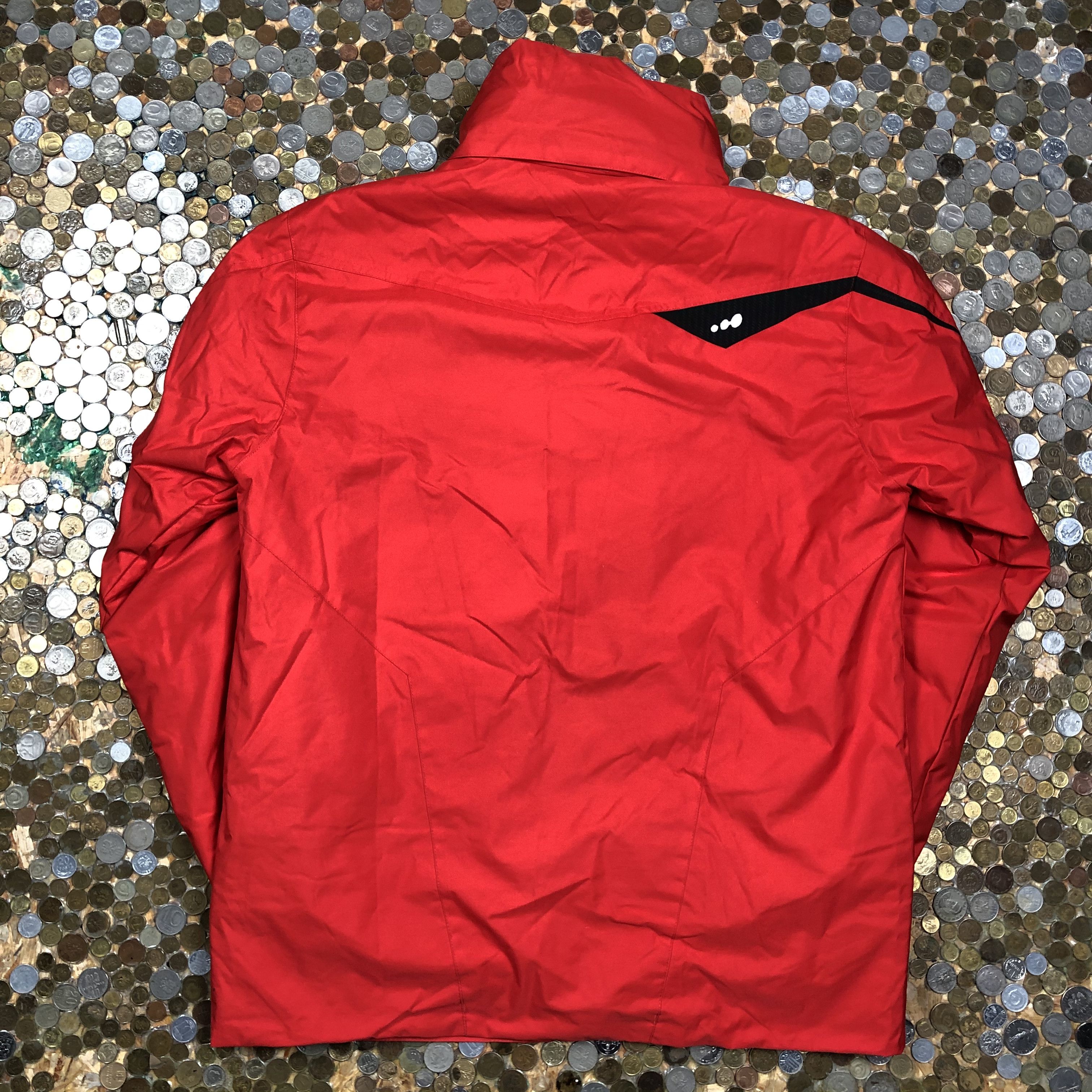 Other Wedze Zip Jacket ski snow winter Size US M / EU 48-50 / 2 - 4 Thumbnail