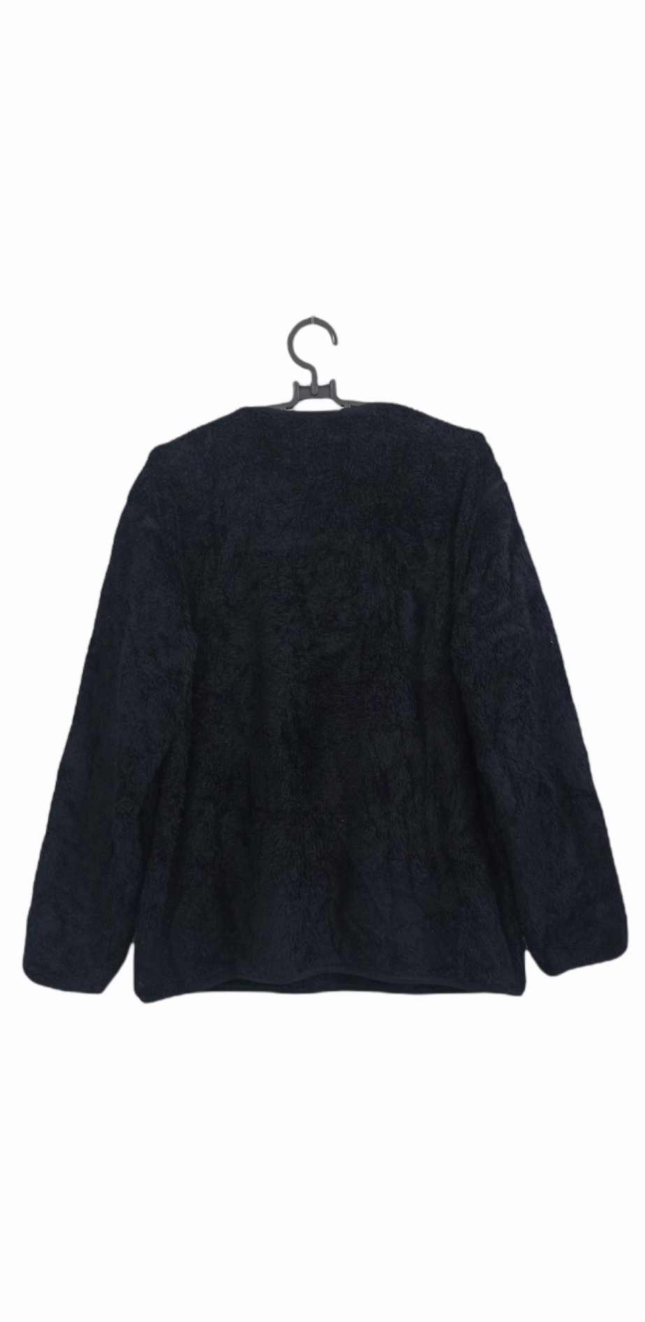Engineered Garments × Uniqlo Engineered Garments Uniqlo Fleece Size US L / EU 52-54 / 3 - 2 Thumbnail