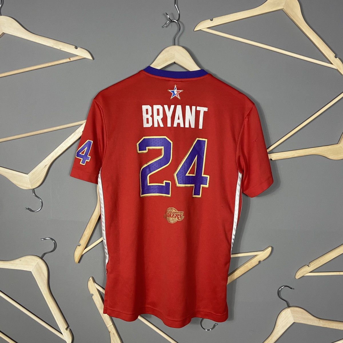 Band Tees Kobe Bryant - Champions T Shirt (Size available S-2XL), Grailed