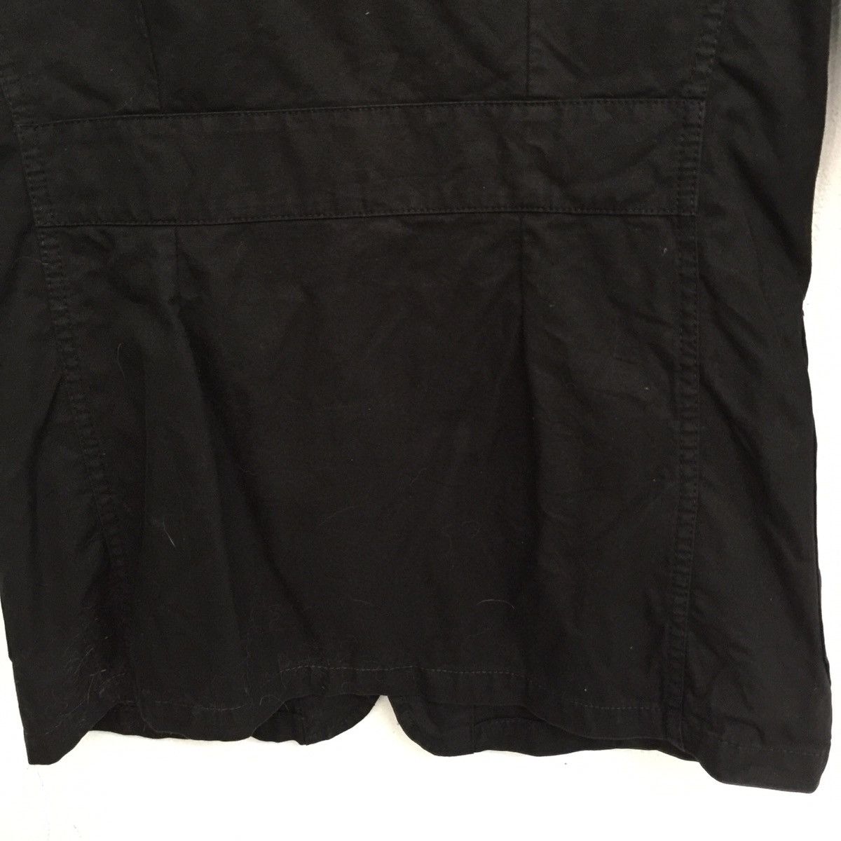 Japanese Brand Vetra Marque Deposee Jacket Made in France Size US S / EU 44-46 / 1 - 9 Thumbnail