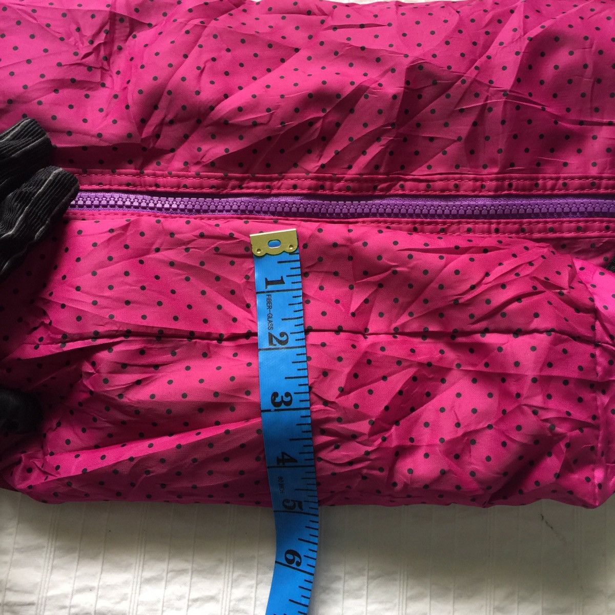 Japanese Brand East boy sling bag Size ONE SIZE - 17 Thumbnail