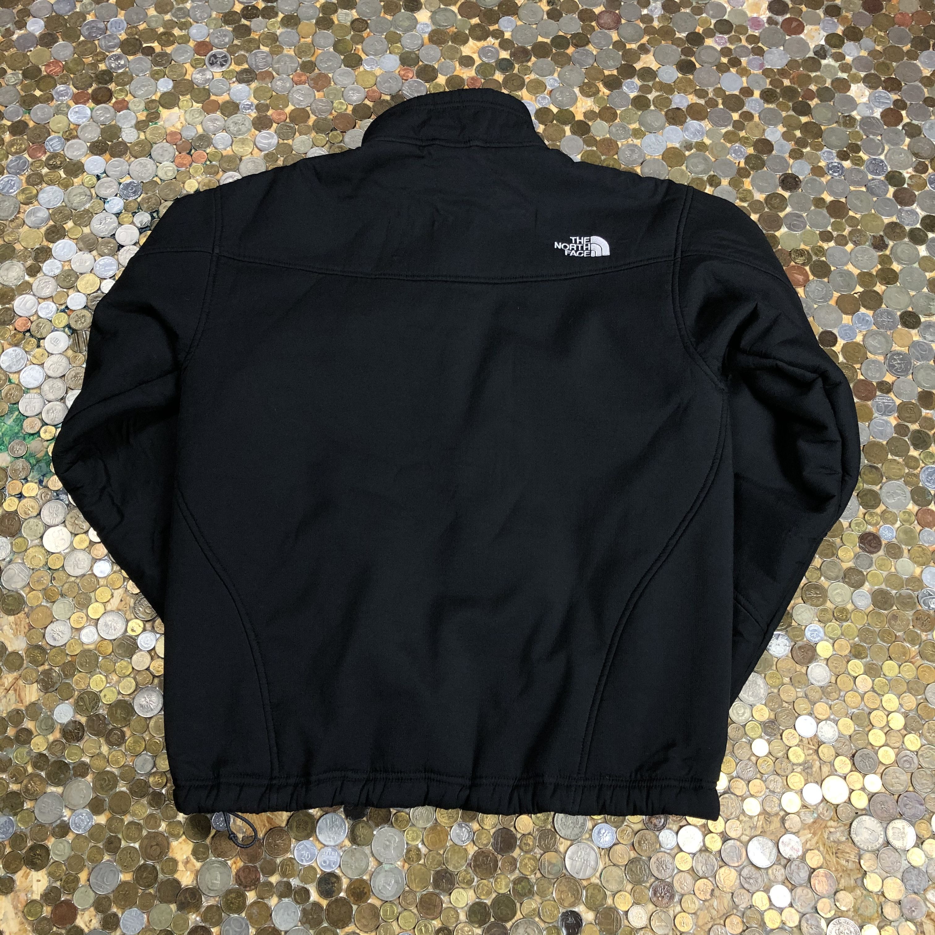 The North Face The North Face Jacket Summit Series Size US S / EU 44-46 / 1 - 4 Thumbnail