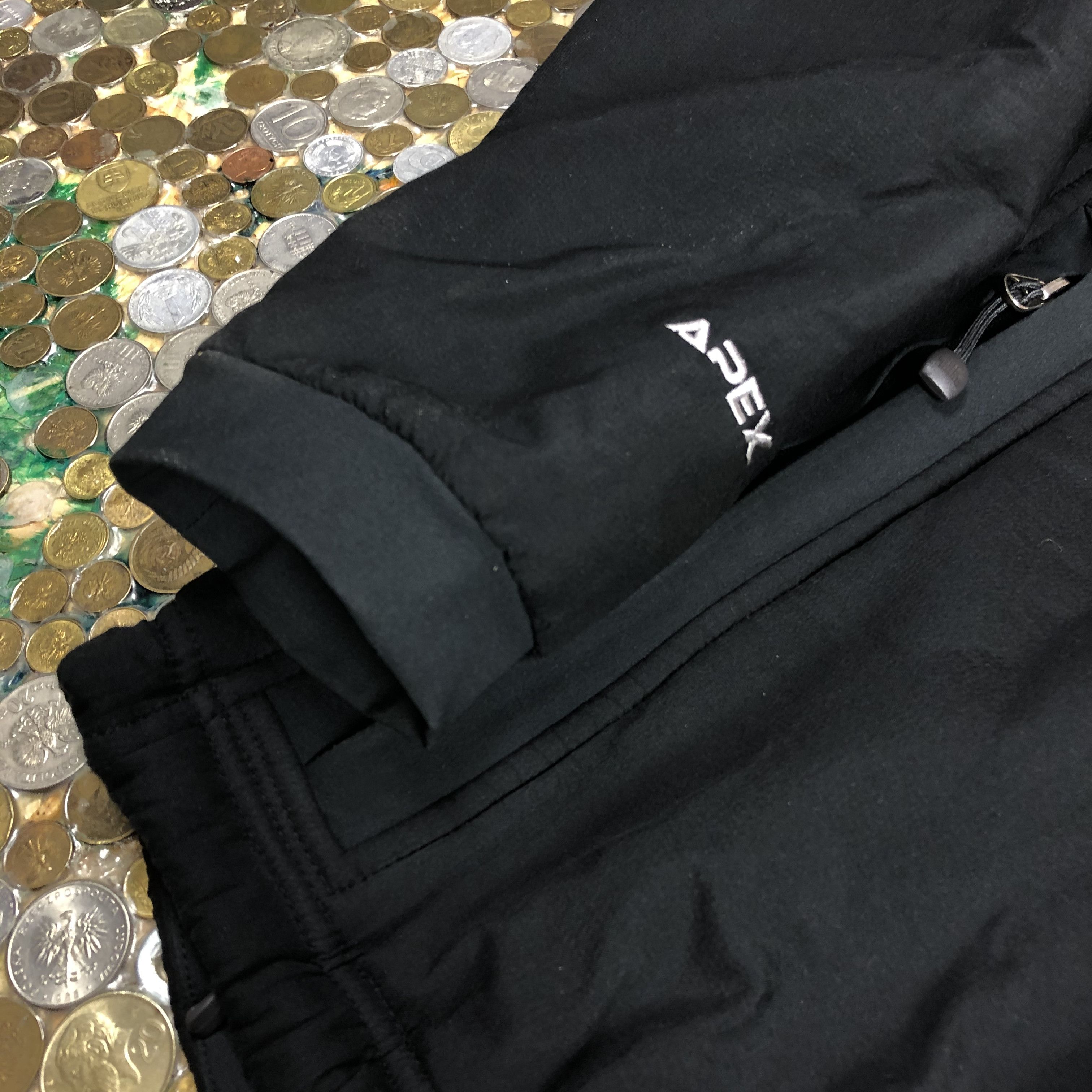 The North Face The North Face Jacket Summit Series Size US S / EU 44-46 / 1 - 3 Thumbnail