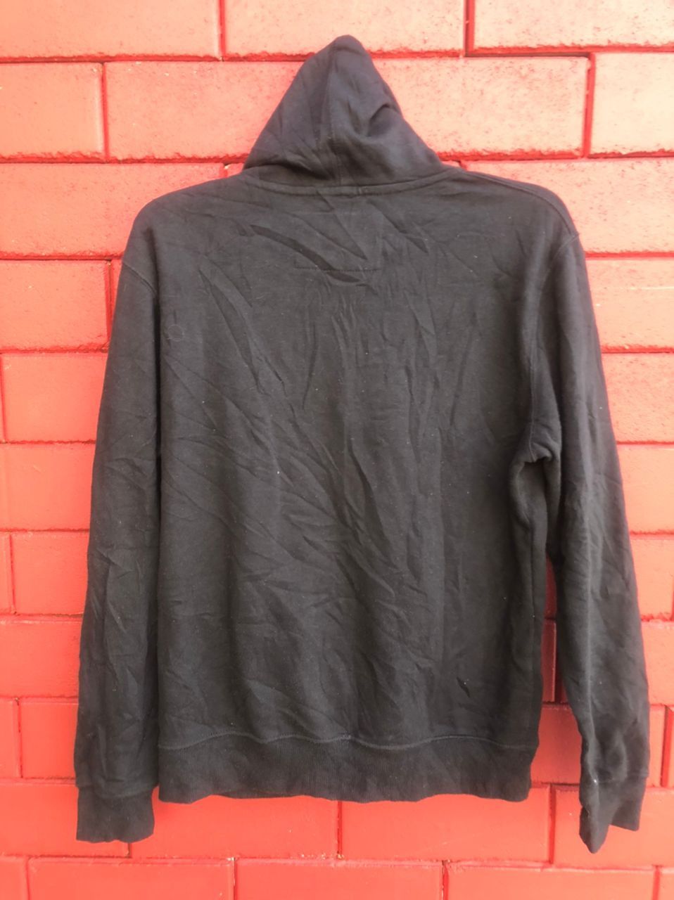 Japanese Brand Vintage Red Tag Man Japanese Designer Fashion Style Size US M / EU 48-50 / 2 - 2 Thumbnail