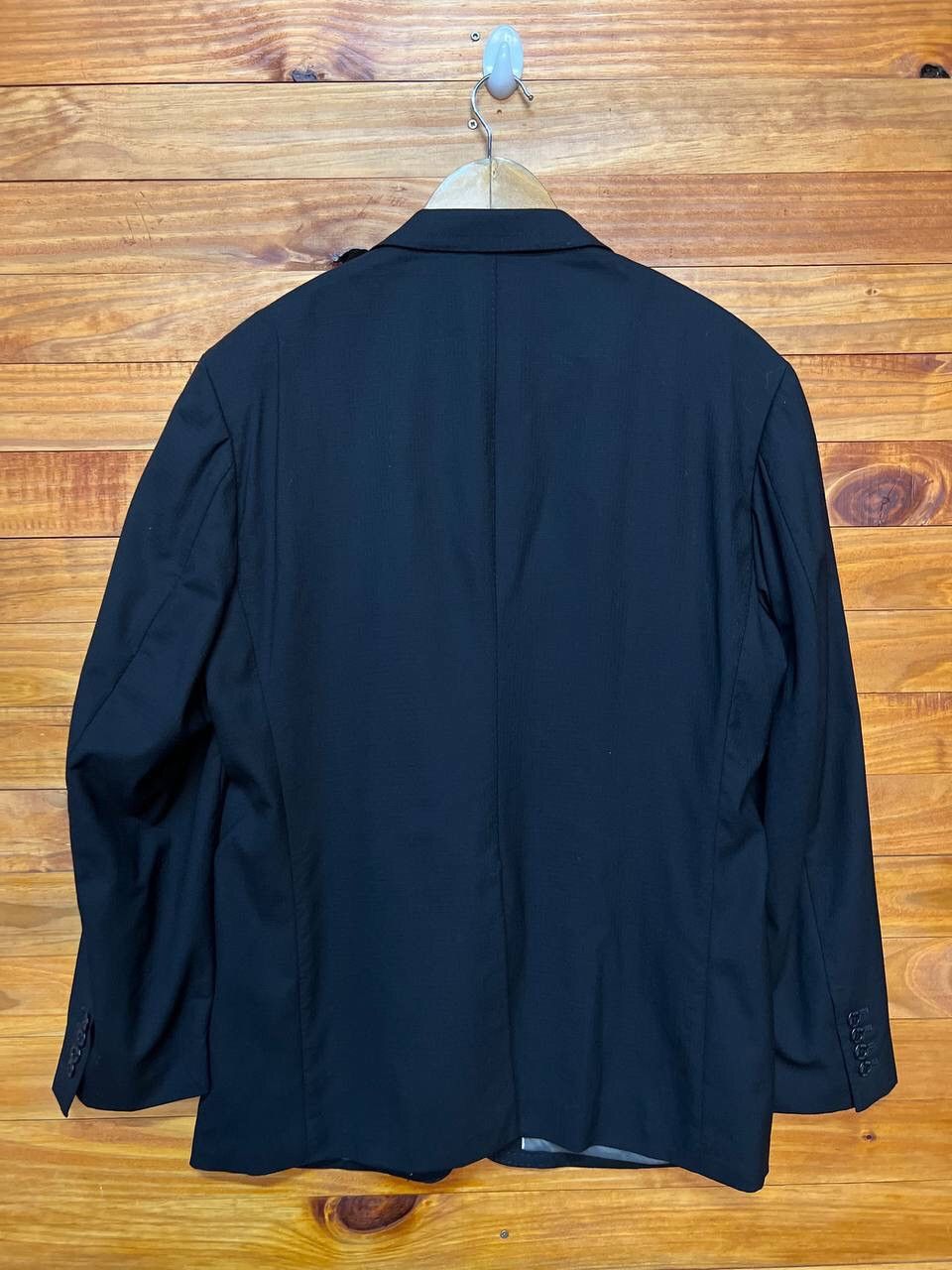 MCM VINTAGE MCM BLAZER FOR MEN Size 44R - 8 Thumbnail