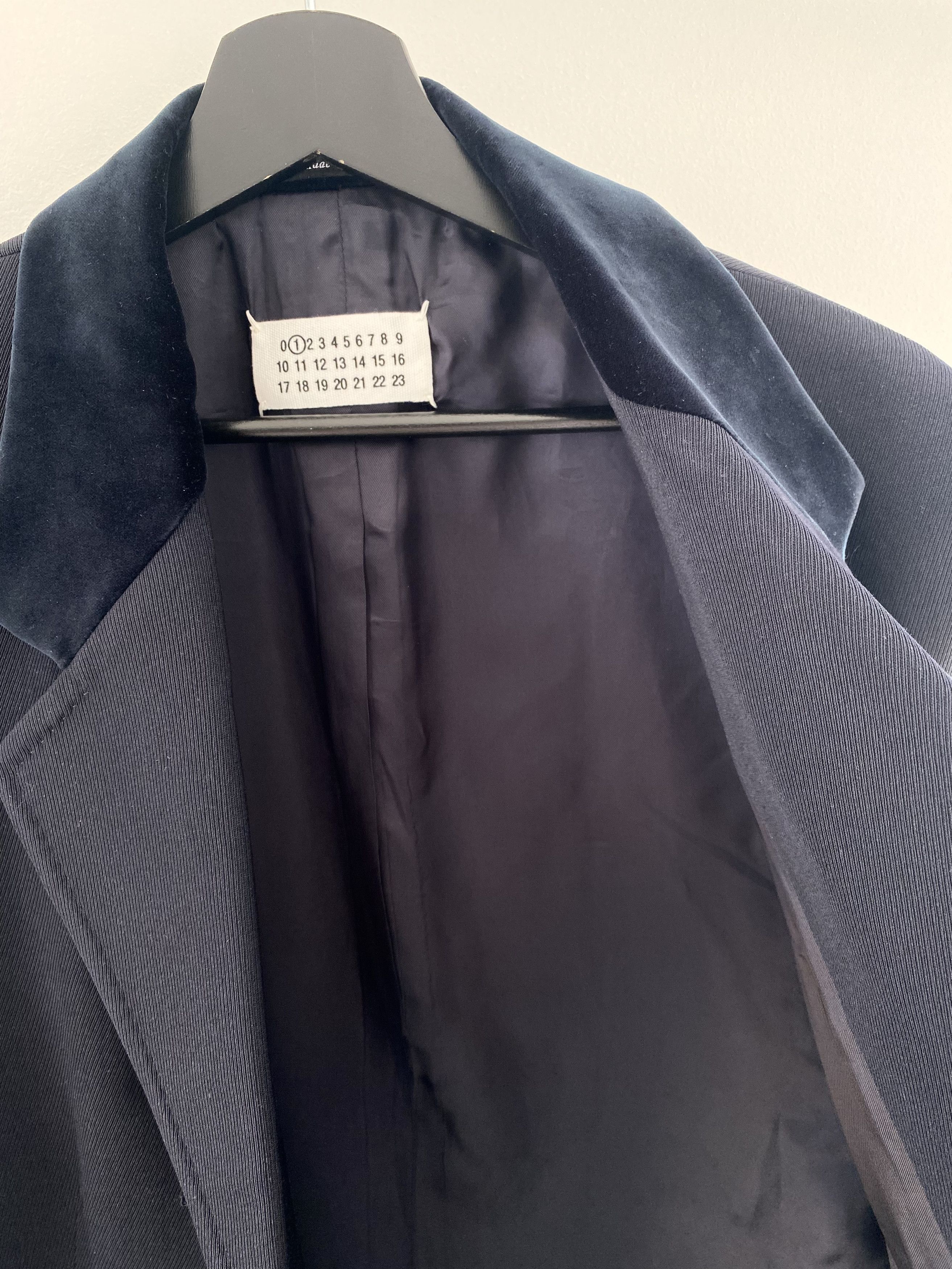 Maison Margiela BNWT - Sleeveless Trench Coat Size US M / EU 48-50 / 2 - 20 Thumbnail