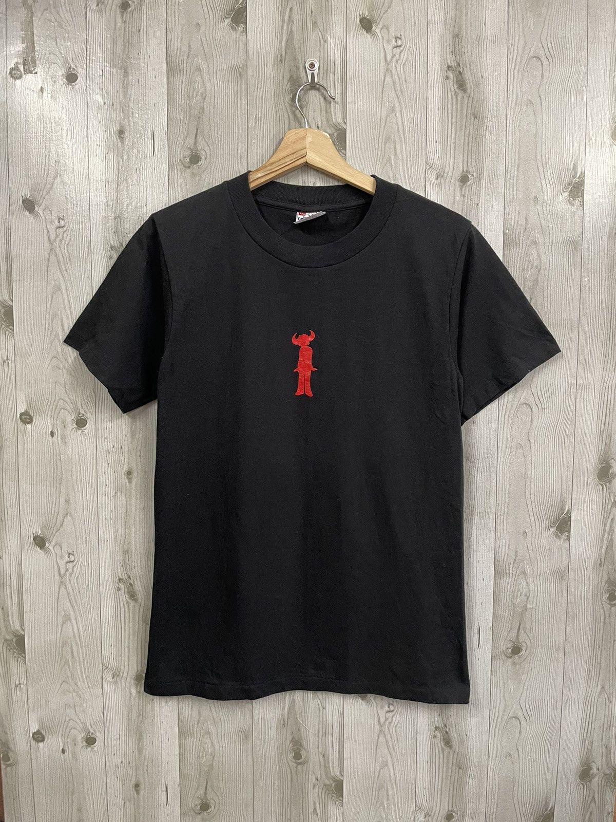 Jamiroquai T Shirt | Grailed