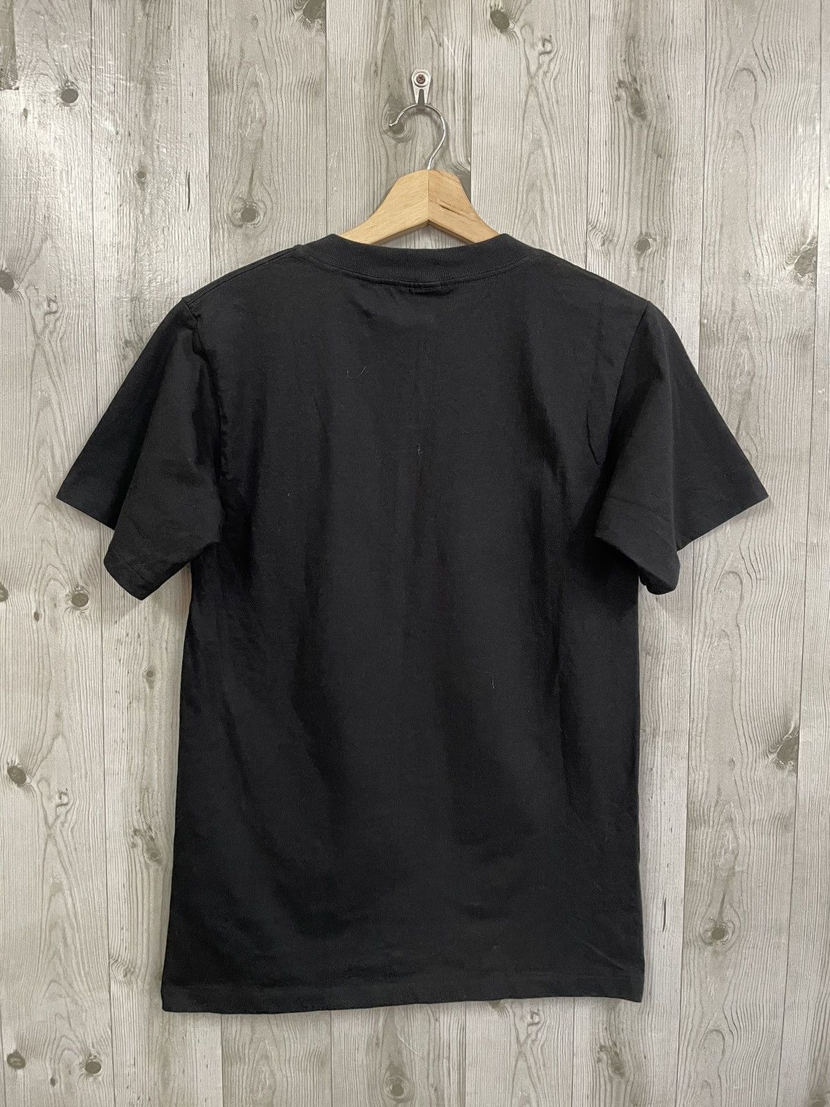 Band Tees × Vintage Vintage Jamiroquai Band Tshirt Size US S / EU 44-46 / 1 - 2 Thumbnail