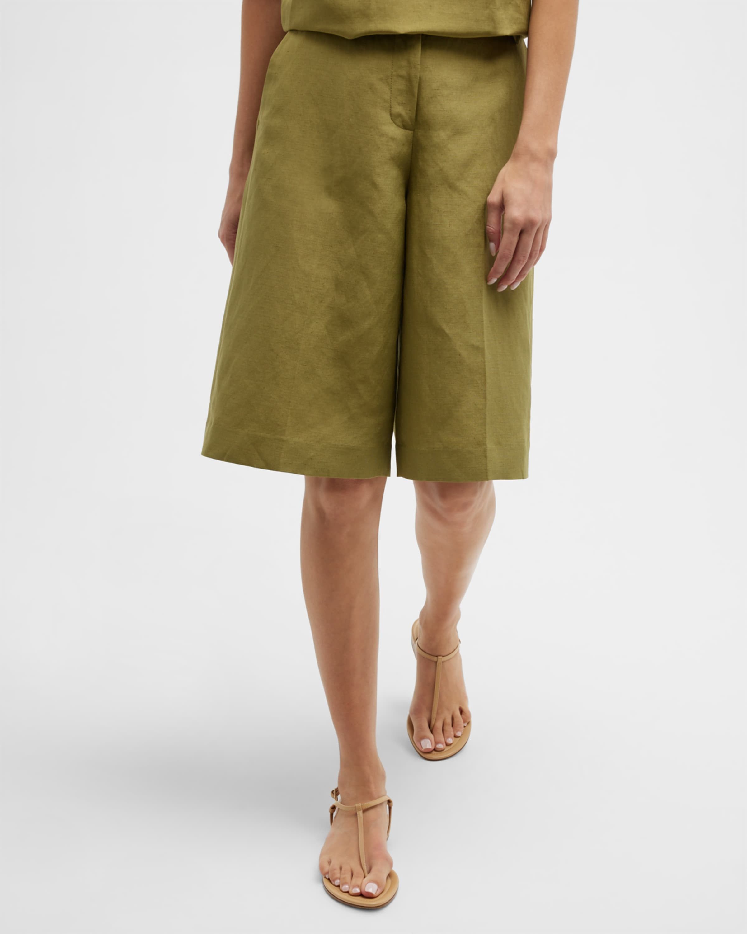 NWT Lafayette 148 New York 