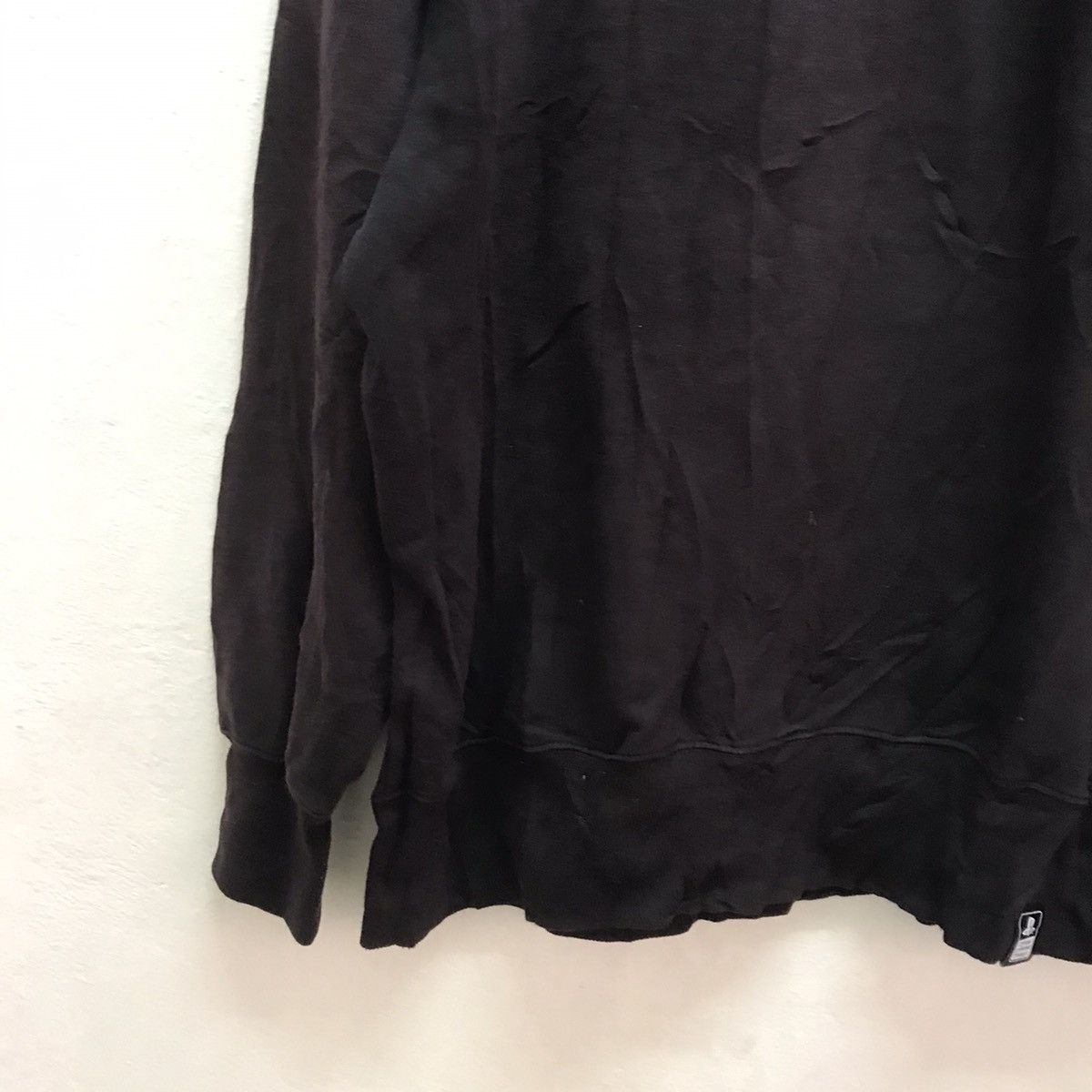 Playstation Vintage playstation sweatshirt Size US L / EU 52-54 / 3 - 8 Thumbnail