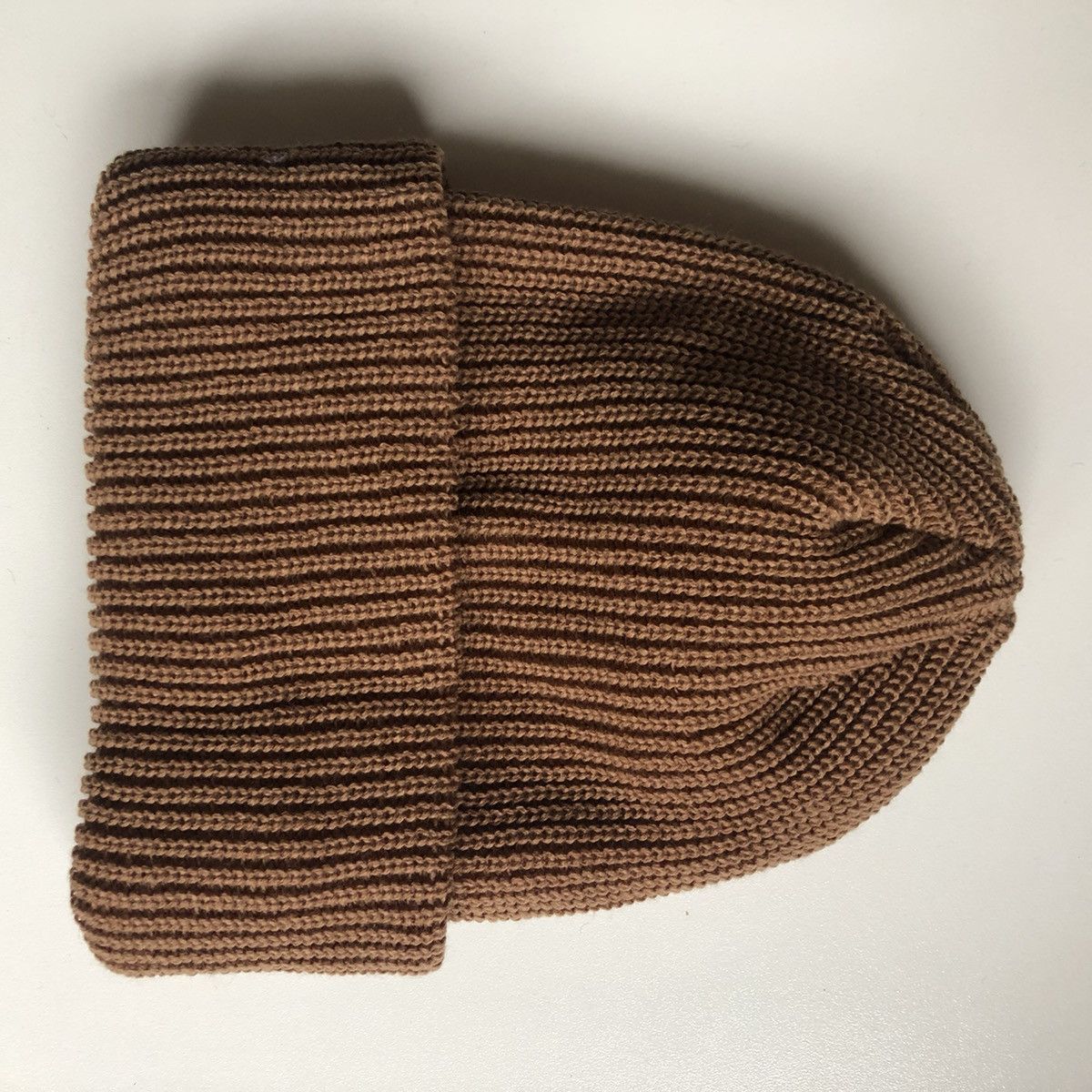 Other New Le Cartel Beanie Size ONE SIZE - 2 Thumbnail