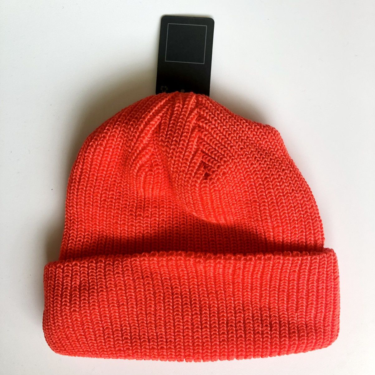 Coal Coal Donut Shoppe Beanie Size ONE SIZE - 2 Thumbnail