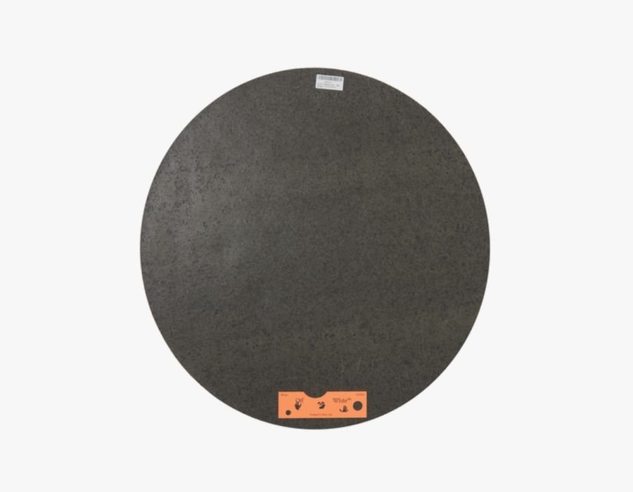 OffWhite Final Drop!! Off White Off Circle Doormat Grailed