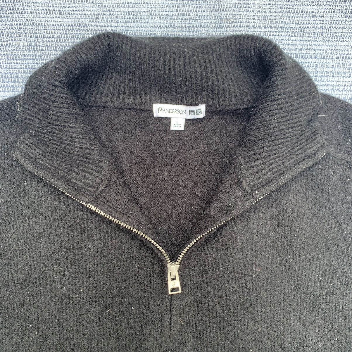 JW Anderson × Uniqlo Jw anderson for Uniqlo Size US L / EU 52-54 / 3 - 2 Thumbnail