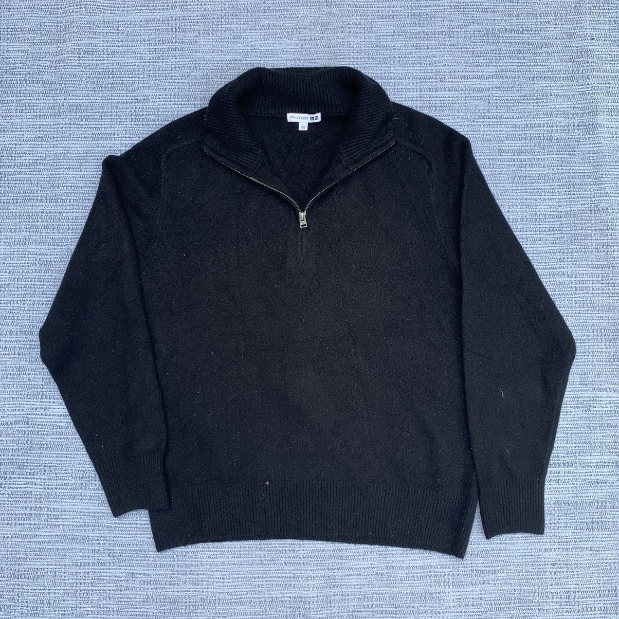 JW Anderson × Uniqlo Jw anderson for Uniqlo Size US L / EU 52-54 / 3 - 3 Thumbnail