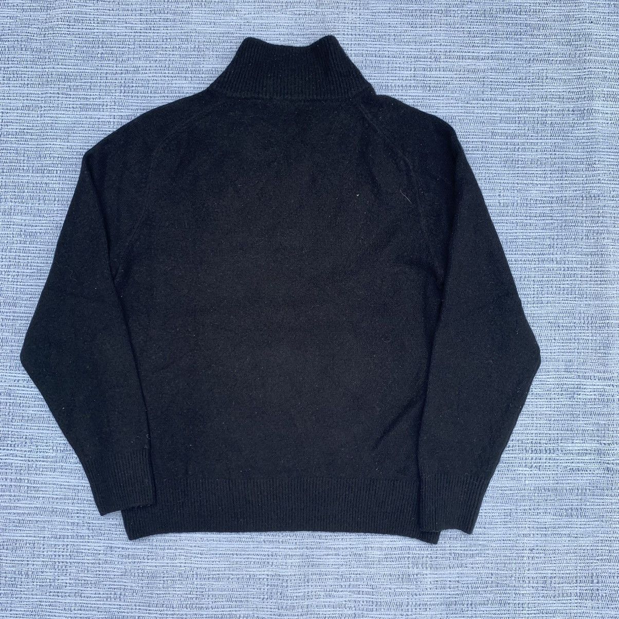 JW Anderson × Uniqlo Jw anderson for Uniqlo Size US L / EU 52-54 / 3 - 5 Thumbnail