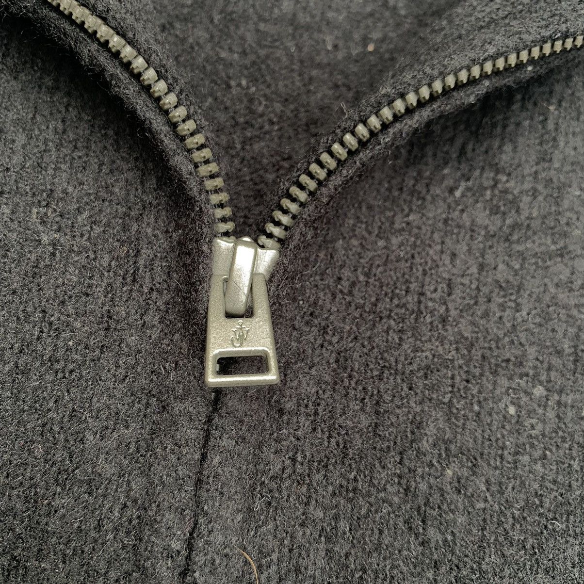 JW Anderson × Uniqlo Jw anderson for Uniqlo Size US L / EU 52-54 / 3 - 4 Thumbnail
