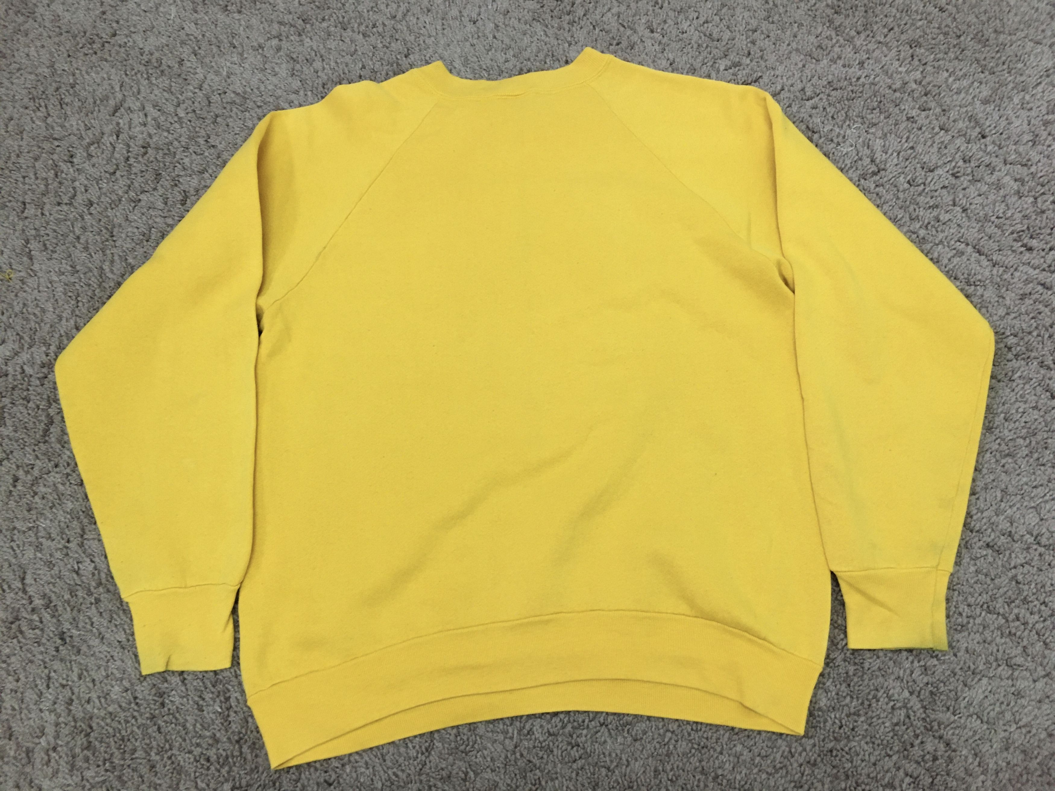 Vintage vintage maryland Size US L / EU 52-54 / 3 - 4 Thumbnail