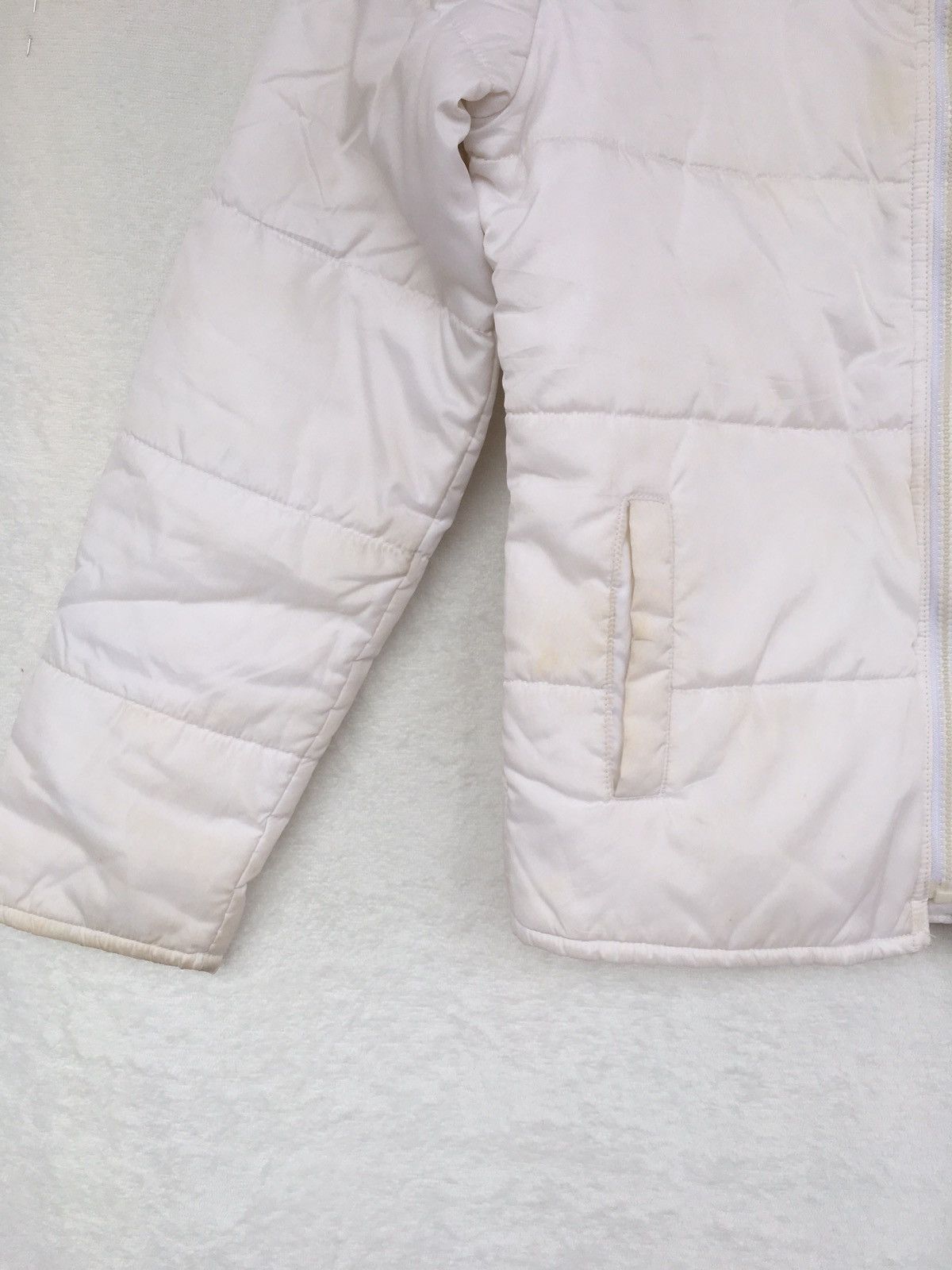 Tommy Hilfiger puffer tommy jeans Size US S / EU 44-46 / 1 - 6 Thumbnail