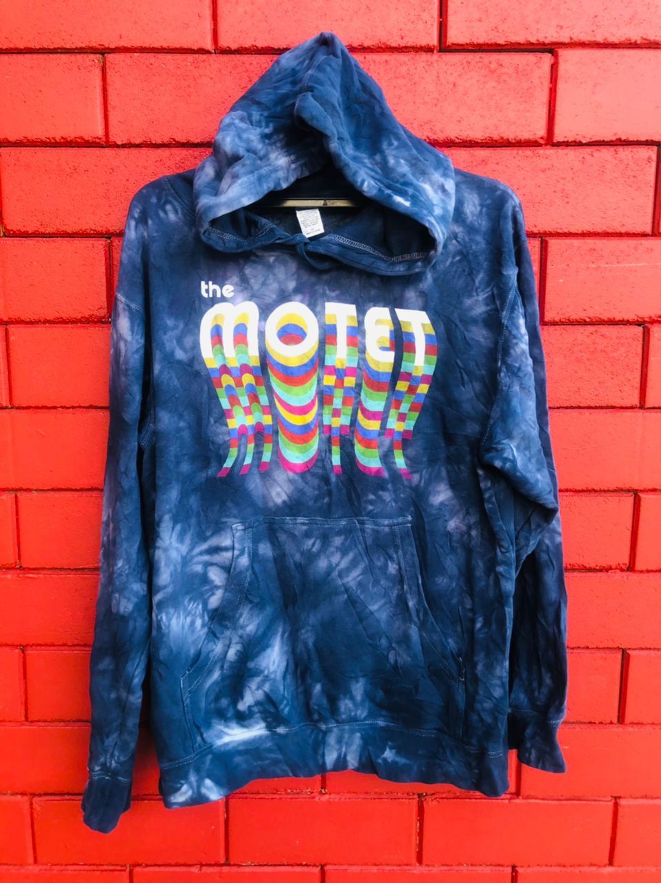 Independent Trading Co. × Vintage Vintage Independent Skatebording Streetwear Fashion Style Size US L / EU 52-54 / 3 - 3 Thumbnail