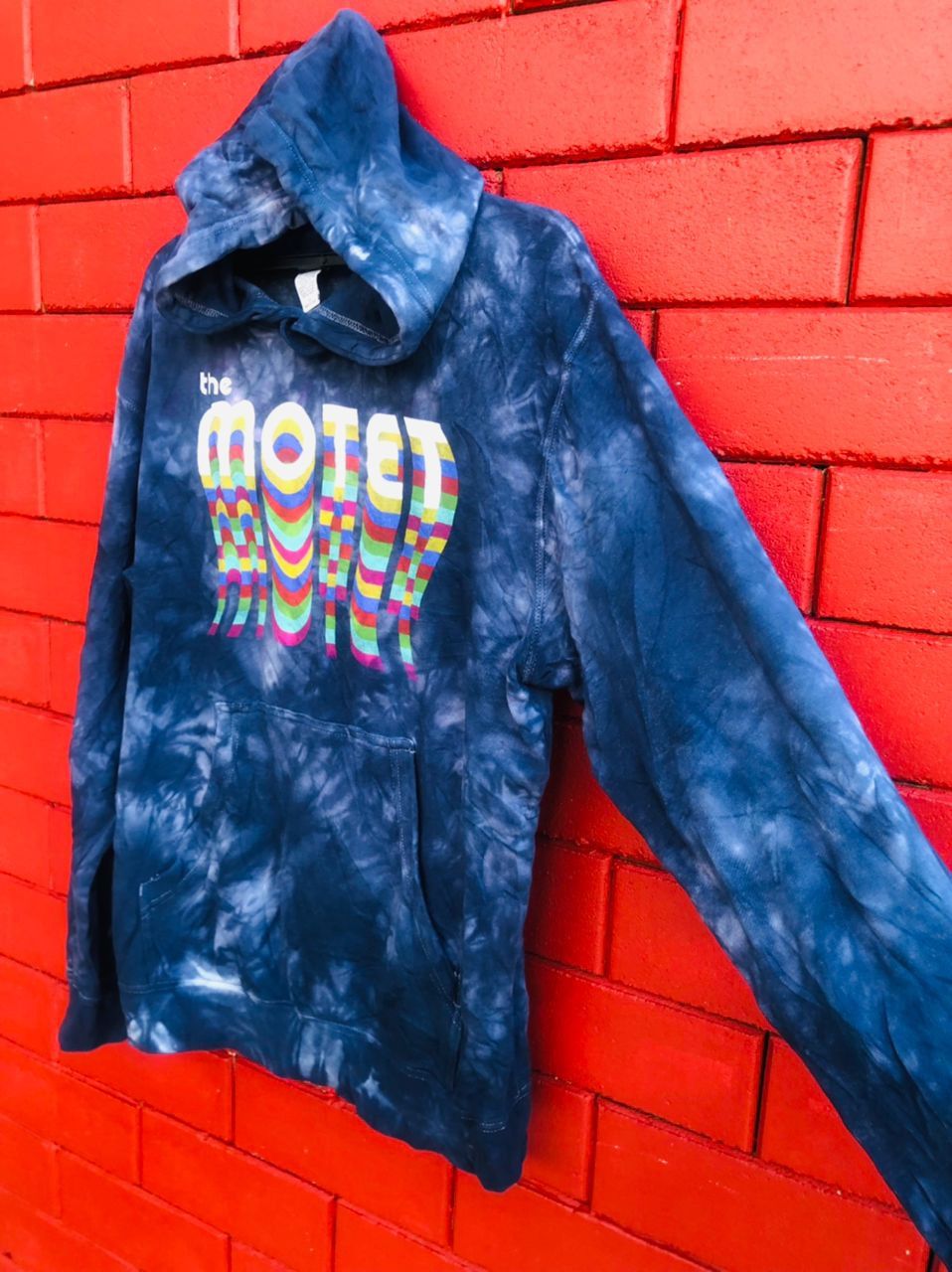 Independent Trading Co. × Vintage Vintage Independent Skatebording Streetwear Fashion Style Size US L / EU 52-54 / 3 - 6 Thumbnail