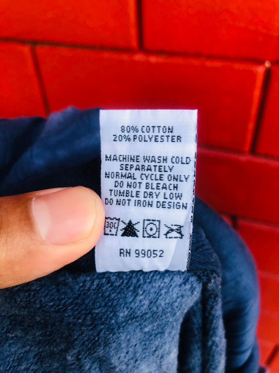 Independent Trading Co. × Vintage Vintage Independent Skatebording Streetwear Fashion Style Size US L / EU 52-54 / 3 - 12 Thumbnail